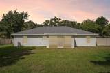 11591 Mockingbird Drive - Photo 61