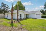 11591 Mockingbird Drive - Photo 7
