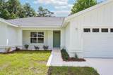 11591 Mockingbird Drive - Photo 8