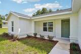 11591 Mockingbird Drive - Photo 9
