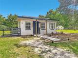 16116 Wallace Street - Photo 1