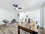 16116 Wallace Street - Photo 10