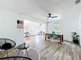 16116 Wallace Street - Photo 11