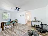 16116 Wallace Street - Photo 12