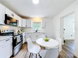 16116 Wallace Street - Photo 13