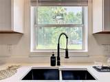 16116 Wallace Street - Photo 14