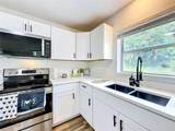 16116 Wallace Street - Photo 16