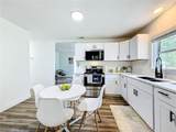 16116 Wallace Street - Photo 17