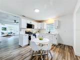 16116 Wallace Street - Photo 18