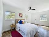 16116 Wallace Street - Photo 19