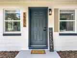16116 Wallace Street - Photo 2