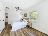 16116 Wallace Street - Photo 20