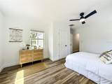 16116 Wallace Street - Photo 21