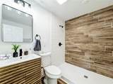 16116 Wallace Street - Photo 22