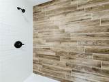 16116 Wallace Street - Photo 23