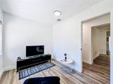 16116 Wallace Street - Photo 24