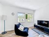 16116 Wallace Street - Photo 25
