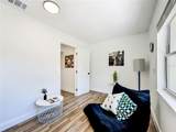 16116 Wallace Street - Photo 26