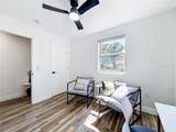 16116 Wallace Street - Photo 27