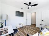 16116 Wallace Street - Photo 28