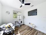 16116 Wallace Street - Photo 29
