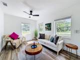 16116 Wallace Street - Photo 3