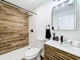 16116 Wallace Street - Photo 30