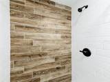 16116 Wallace Street - Photo 31