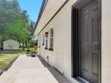 16116 Wallace Street - Photo 32