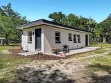 16116 Wallace Street - Photo 33