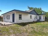 16116 Wallace Street - Photo 34