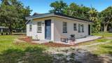 16116 Wallace Street - Photo 35