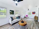 16116 Wallace Street - Photo 4