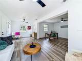 16116 Wallace Street - Photo 5