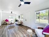 16116 Wallace Street - Photo 6
