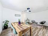 16116 Wallace Street - Photo 7