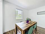 16116 Wallace Street - Photo 8