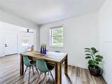 16116 Wallace Street - Photo 9