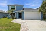 10048 Ian Street - Photo 1