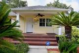 2200 Gore Street - Photo 1