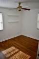2200 Gore Street - Photo 10