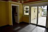 2200 Gore Street - Photo 11