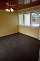 2200 Gore Street - Photo 12