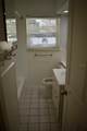2200 Gore Street - Photo 13