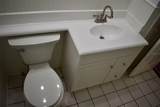 2200 Gore Street - Photo 14