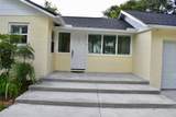 2200 Gore Street - Photo 15