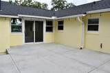 2200 Gore Street - Photo 16