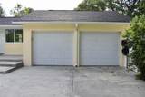 2200 Gore Street - Photo 17
