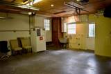 2200 Gore Street - Photo 18