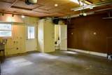 2200 Gore Street - Photo 19